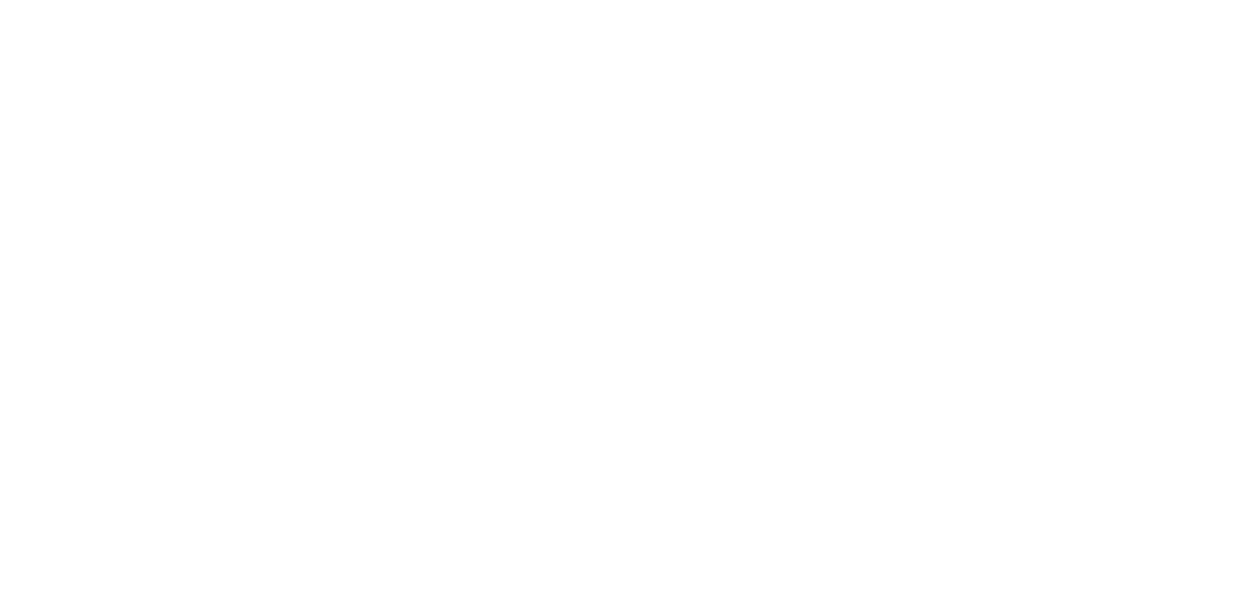 Panda Rubber